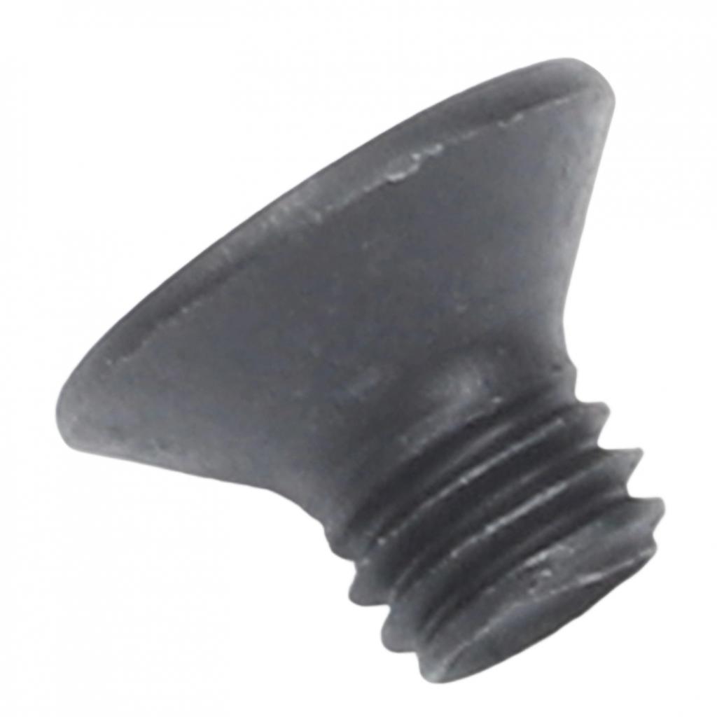 Stainless Steel Screws Used To Replace The Top Neck Screw Of The Rod Accessories