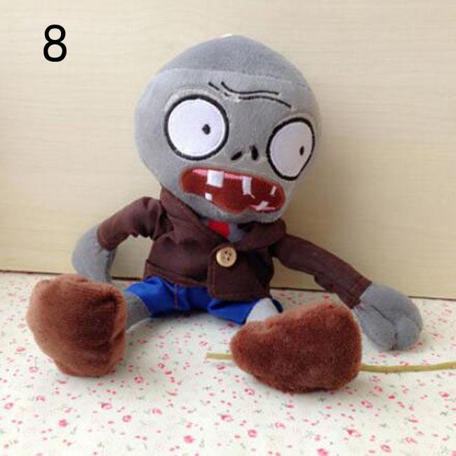 Jucărie moale de pluș Cadou pentru copii