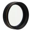   Lens Optical Glass Macro   Filter for Shooting Flowers Jewelry Water Droplets