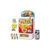 Anpanman: Give Me Anpanman's Juice! Sparkling Illumination DX W190mm X H370mm X D120mm (main Body) Plastic