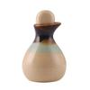 Refillable Essential Oil Bottle Durable Cosmetic Container  Home Hotel