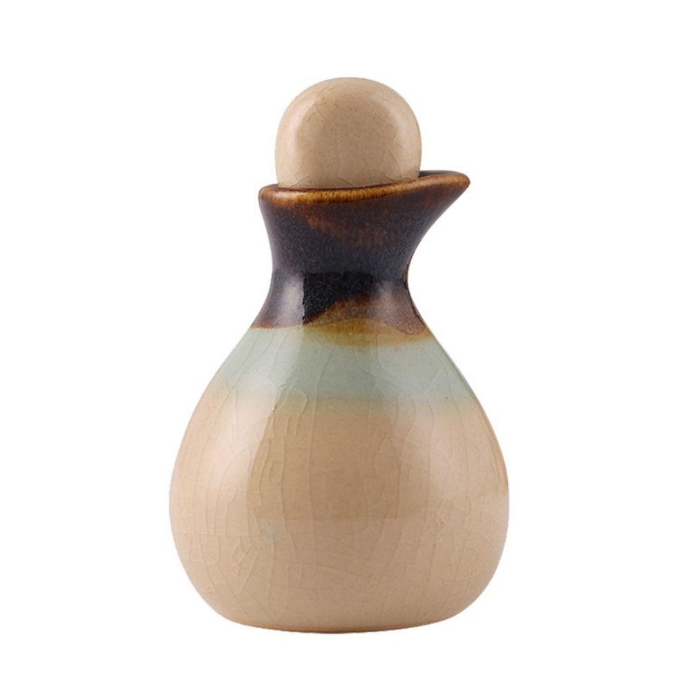 

Durable Essential Oil Bottle Refillable Oil Dropper Bottle Duck Billed Bottle Liquid Sub-packaging белый