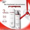 L'Oreal Revitalift Anti-Aging Skincare Set