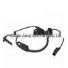 ABS/Wheel Speed Sensor for Southeast Lingyue V3/Yisheng/DX7 (Front Left/Rear Right)