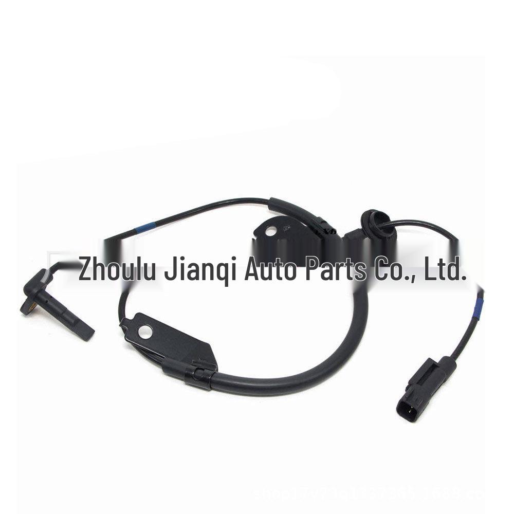 ABS/Wheel Speed Sensor for Southeast Lingyue V3/Yisheng/DX7 (Front Left/Rear Right)
