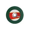 Sanligujie S Metal Resin Cutting Discs for Angle Grinder