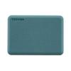 Toshiba V10 Series 1TB Portable External Hard Drive