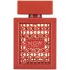 Rave Now Rouge Eau De Parfum 100ml