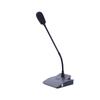 ITC XS-HY1095 Wireless Hand-in-Hand Conference Microphone (CN version)