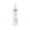 Cellpiderm Hydro Essential Tonic Lotion 1000ml