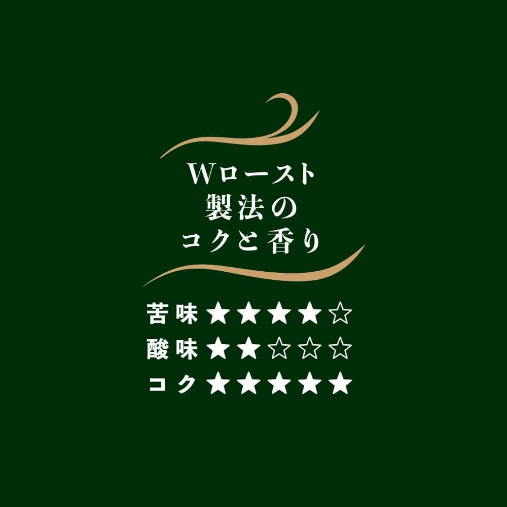 UCC Artisan Coffee Drip Coffee, Rich Flavor Special Blend, 40 Servings [Roasted]