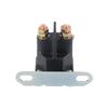 2410437 4011072 4011251 Starter Solenoid Relay Fits for Polaris Ranger 500 2X4 4X4 2004-2006 700 XP Scrambler 500 Sportsman 400 600 700 800 Magnum