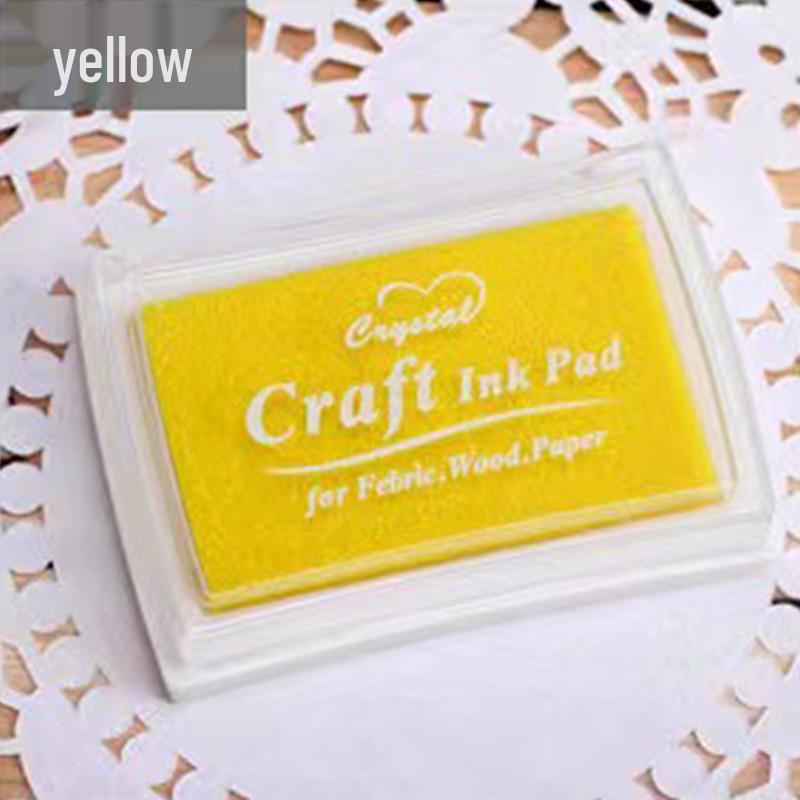 Retro Style Date Roller Stamp - Adjustable Postmark Effect for Journals