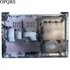 NEW for Lenovo ideapad 510-15 510-15ISK 510-15IKB Laptop Palmrest cover US keyboard/BOTTOM CASE