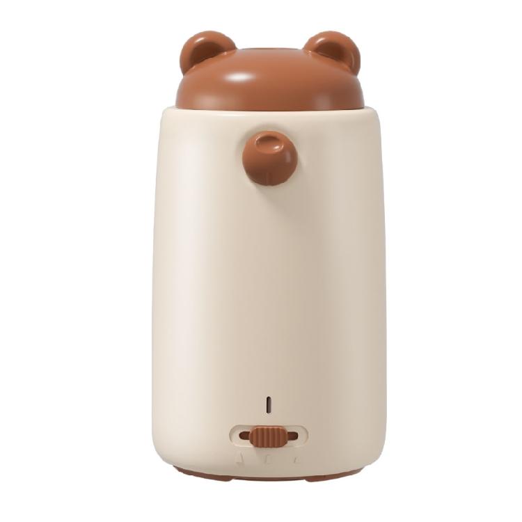 

Small Table Top Electric Pencil Sharpener Great novices Creators Designers 1