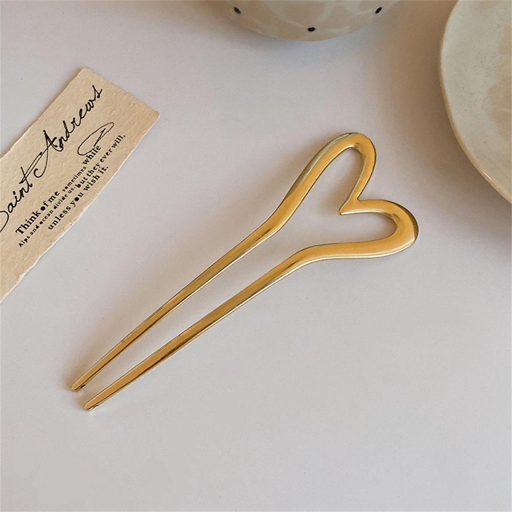 Soft Plush Dog Ears Headband Cute Cartoon Women Girls Kids Party Festival Fantastic Hair Accessories Furry Animal Ears Hairband