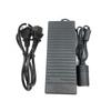 120W Car Inverter AC 100V 220V To DC 12V 10A Car Cigarette Lighter Converter Power Adapter Voltage Transformer Socket Cleaner