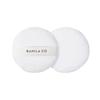 BANILA CO Prime Primer Finish Powder Mini 5g - Oil Control, Korean