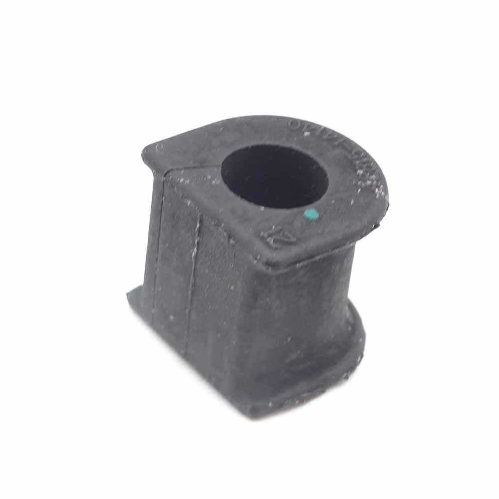 

Втулка Підходить для:Toyota Land Cruiser Prado(GRJ120)2003-2010 ОЕ:48815-14140