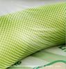 Summer Dog Mat Cooling Summer Pad Mat Pet Bed Ice Pad Dog Sleeping Nest For Dogs Bed Cat Cushion Ice Silk Cool Pet Mat