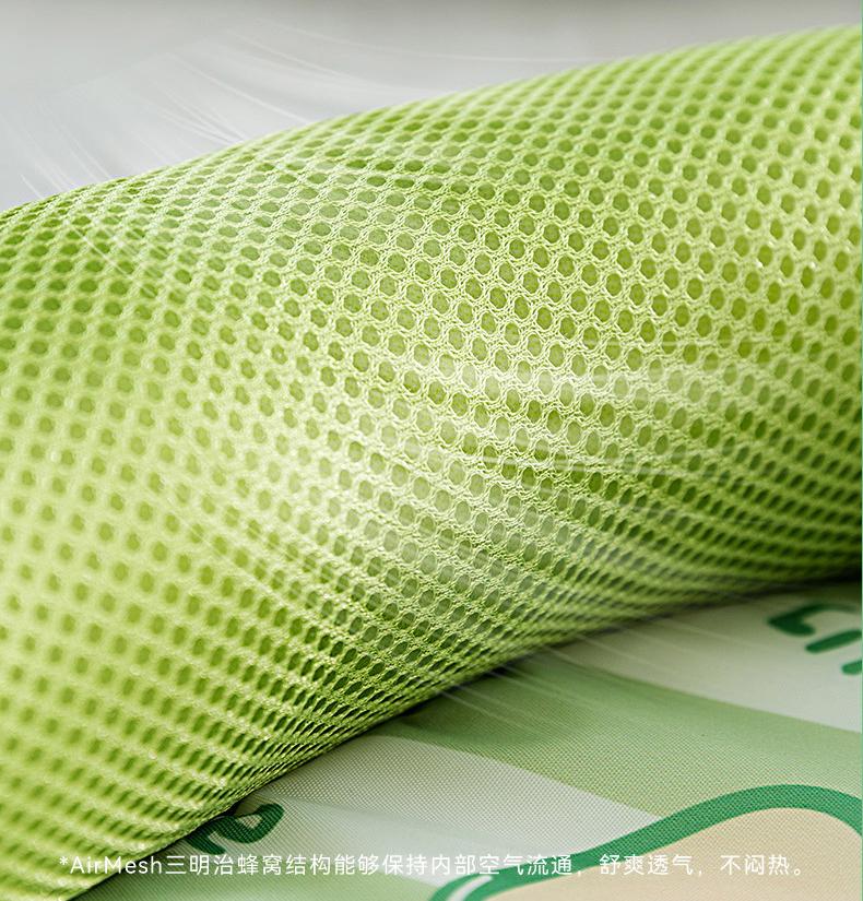 Summer Dog Mat Cooling Summer Pad Mat Pet Bed Ice Pad Dog Sleeping Nest For Dogs Bed Cat Cushion Ice Silk Cool Pet Mat