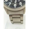 Used SEIKO VJ53-KKF0 ALBA