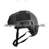 Junshi FAST Tactical Helmet