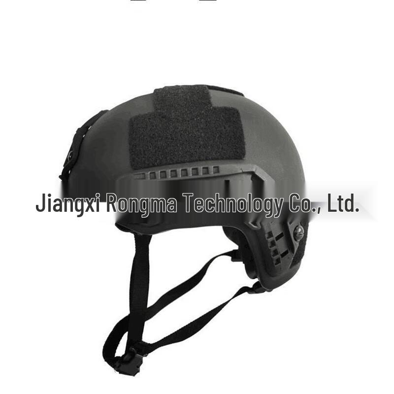Junshi FAST Tactical Helmet
