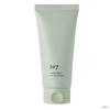 107 Chaga Gel Låg pH Rengöring 120ml (+Gratis gåva)