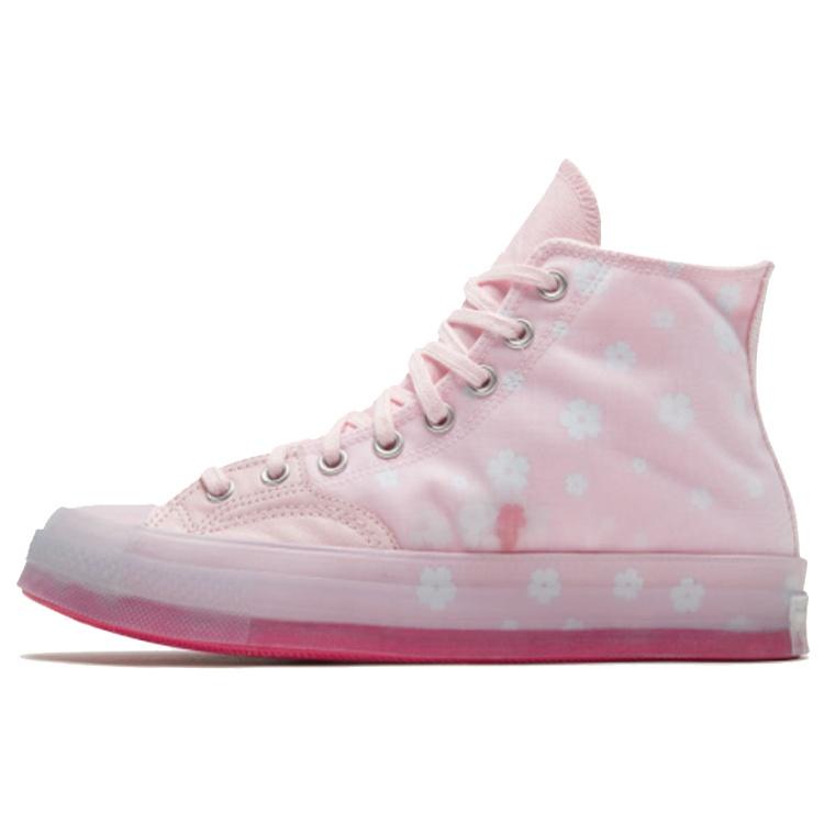 Converse Chuck 70 High Sakura Cherry Blossom Men s 166752C EU 36