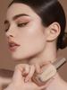 DEARDAHLIA Skin Paradise Sheer Silk Foundation