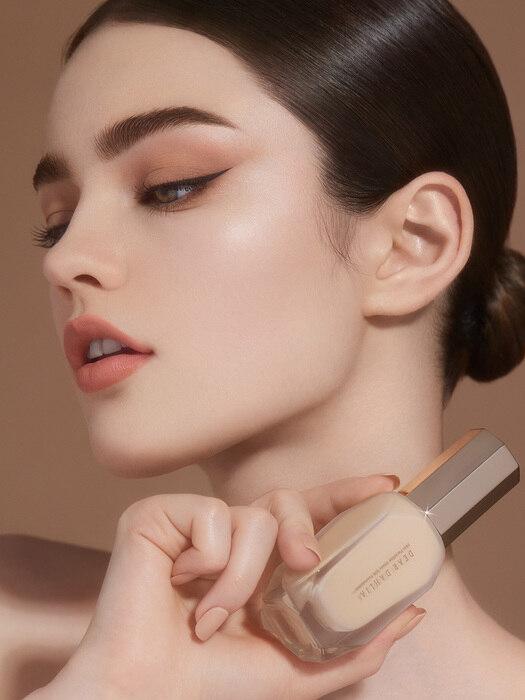 DEARDAHLIA Skin Paradise Sheer Silk Foundation