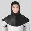 Waterproof Shawl Hat Labor Protection Gear Dustproof Head & Neck