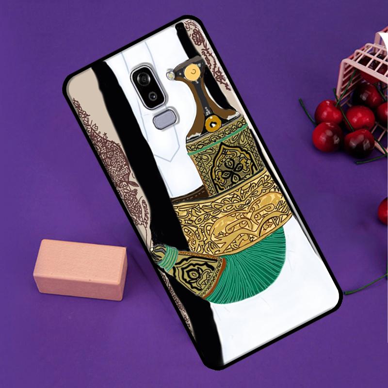 Yemen Coat of Arms Flag For Samsung Galaxy M35 M55 M15 M56 M36 M16 M31 M11 M13 M53 M12 M32 M52 M14 M34 M54 M06 Case
