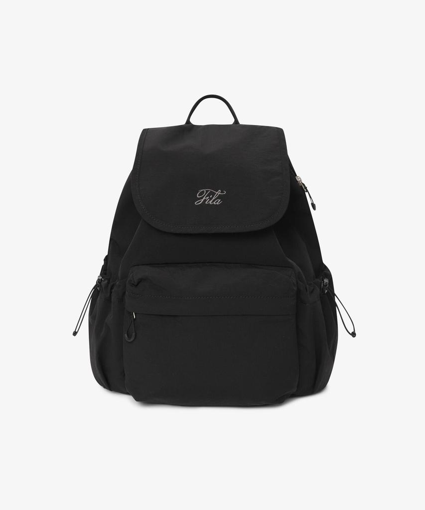 Fila Women'S Daily Backpack (Fs261Bp01F001001)