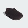 Adidas Originals ADIFOM STAN MULE Thermal Casual Shoes Women's Dark Br