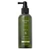 Tea Tree Scalp Care Hair Tonic 200ml