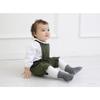 Hi Baby Club Doldol Socks 5 Piece Set, Korean Baby Products