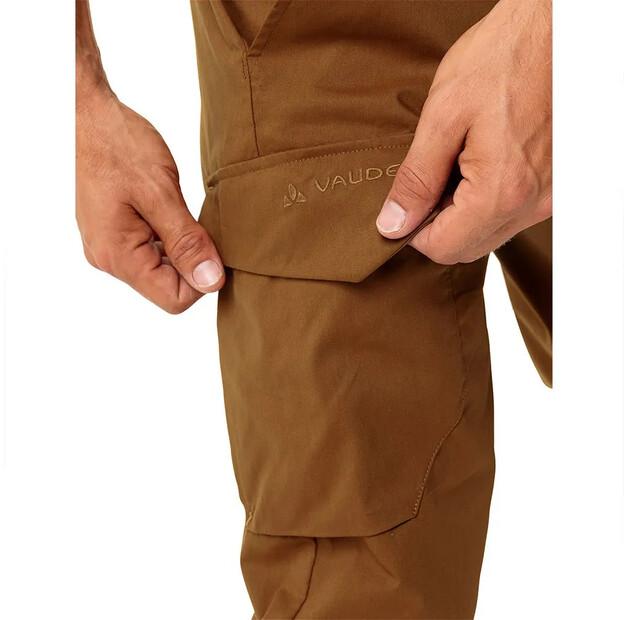 VAUDE Брюки Neyland Cargo