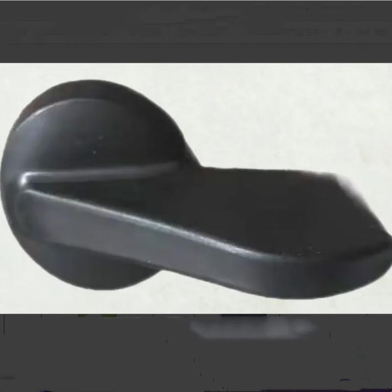 OSITE SKY TA5350B Series Car Door Interior Handle