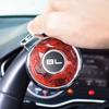 Steering Wheel Booster Steering Wheel Booster Ball Steering Wheel Spinner Auxiliary Booster Spinner