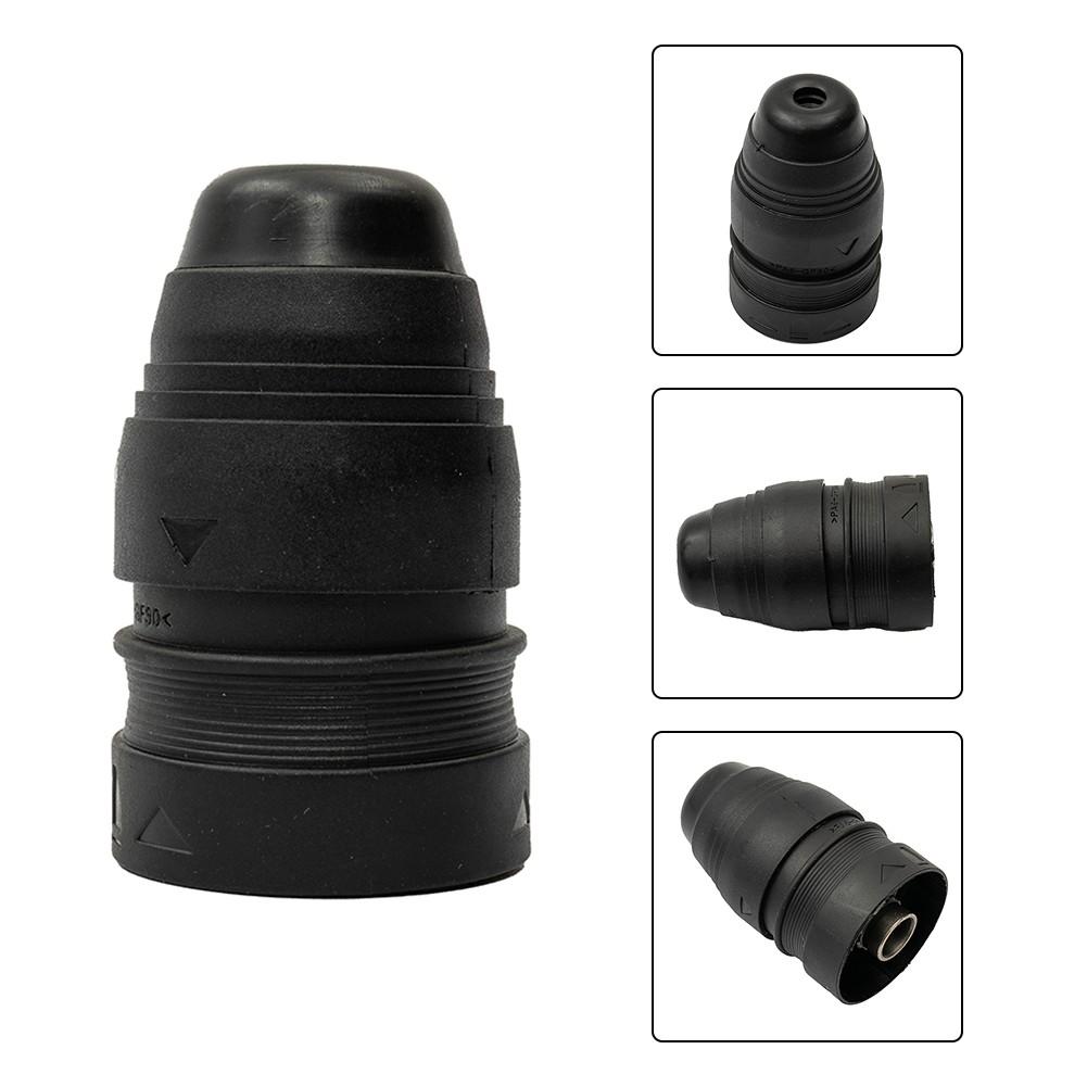 

Для патрона SDS PLUS для Bosch PBH240RE GBH24VFR Professional