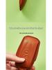 Qiantu K50 Car Key Case and Buckle - Premium Key Holder for Qiantu Key Modification