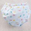 Daiso Boys  Triangle Panties 70