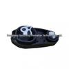 Engine Mount Rubber Bracket GN116P082ED/BC for Ford EcoSport 2017