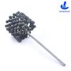 HOT SALE 105MM Cylinder Hone Brushes Flexible Bore Rotary Honing Tool Engine Camshaft Motorcycle Car Grinding Deburring Metal