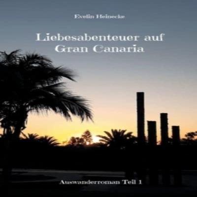 Hobbys & Lebensstil – Reisen & Transport