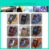 Premium Automatic Darkening Welding Helmet Lightweight Headgear For Strong Light Protection