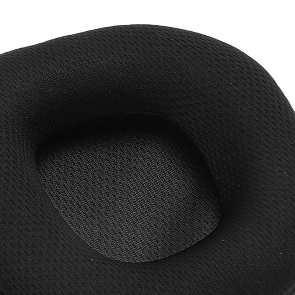 2PCS Breathable Mesh Replacement Ear Pads for Corsair Void Wireless for Void USB for Void Pro USB
