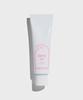 SW19 5pm Hand Cream 50ml